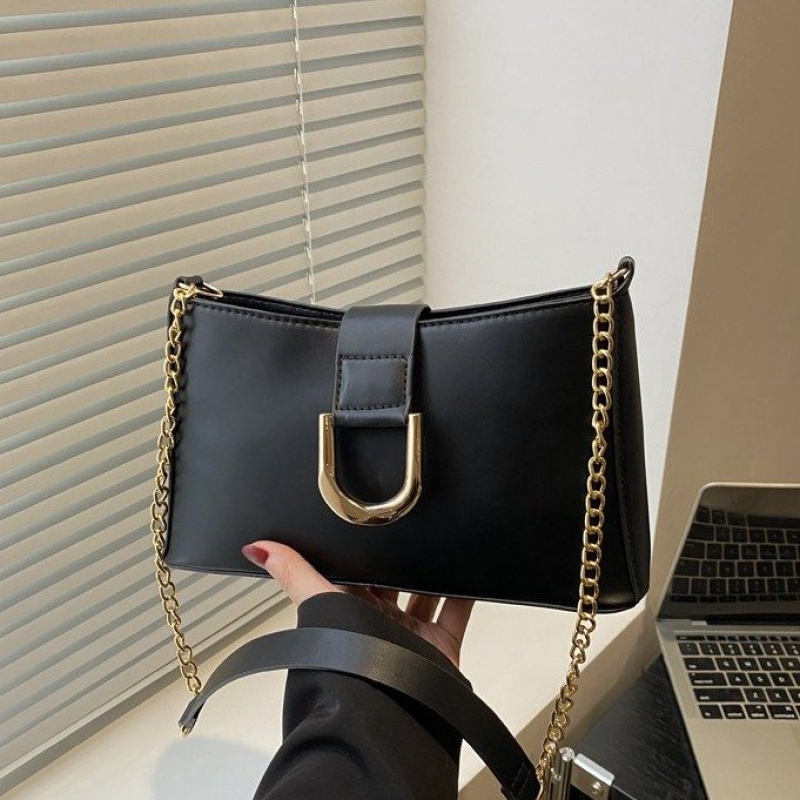 High-End Luxe Merk Dames Handt - Luxury Bags Classy recensie en prijs